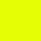 Power mesh 65 gr / m2 - AMARILLO 446 (neon) 