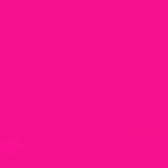 Power mesh 65 gr / m2 - FUCSIA (neon)