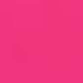 Elasztikus tüll fluo - ROSA SHOCKING 3015