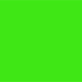 Fényes fluoreszkáló fürdőruha anyag 190 gr/m2 - HARLEQUIN 7139