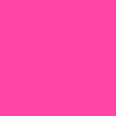 Fényes fluoreszkáló fürdőruha anyag 190 gr/m2 - ROSA SHOCKING 3015