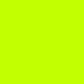 Power mesh 65 gr / m2 - GIALLO FLUO (neon)