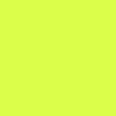 Fényes neon színű fürdőruha anyag 190 gr/m2 - SIRIO 1094