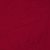 Muszlin - MOSTO 525