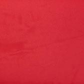 Muszlin - RED