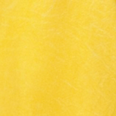 Kód: 38512  Muszlin - YELLOW