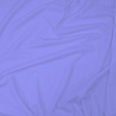 Vita matt fürdőruha anyag: 100 százalékosan újrahasznosított ECONYL ® poliamid nylon szálból készült, bizonyítottan kétszer jobban ellenáll a klórnak, barnító krémeknek, olajoknak mint a hasonló szövetek. LYCRA Xtra Life ™ hosszú élettratamú. - BRIO 60144