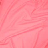 Vita matt neon lycra 190 gr/m2 - NEW ORIGAMI 3265