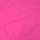 Vita matt neon lycra 190 gr/m2 - ROSA SHOCKING 3015   