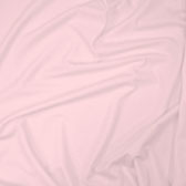 Lerici fényes fürdőruha anyag 190 gr/m2 - ROSA 31