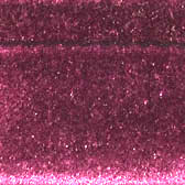 Bársony - CENTURY 50003