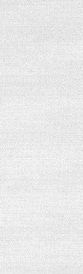 Alakformáló elasztikus tüll - WHITE (fehér)