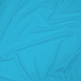 Fényes lycra  170gr/m2 - CARAIBI 452