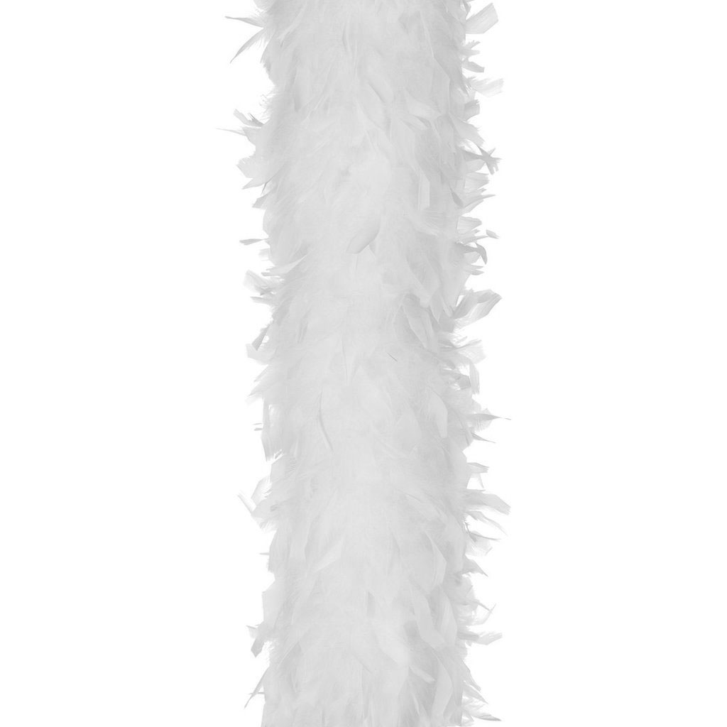 Kód: 30995 Pulyka boa