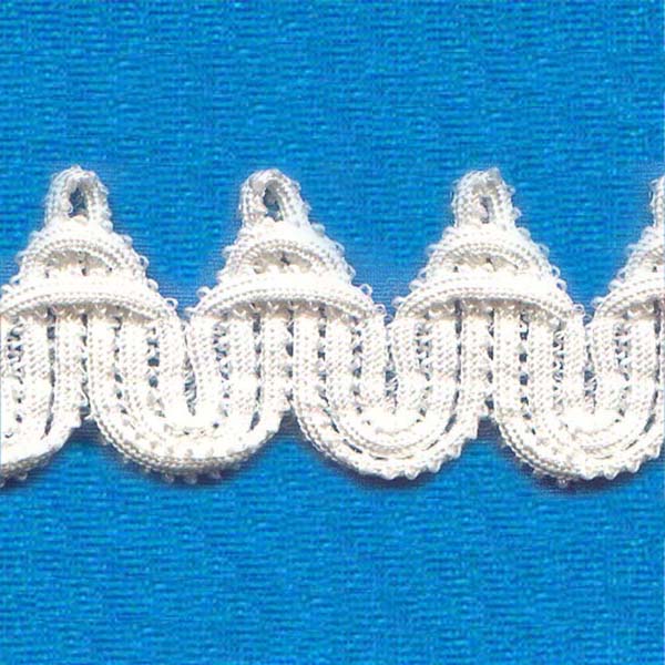 Bortni 5550