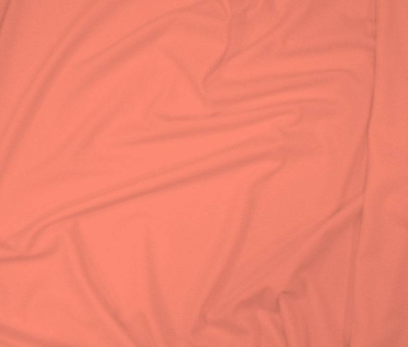 Morea matt fürdőruha anyag: Könnyű és kényelmes matt poliamidból készült anyag. Illeszkedik a test vonalához, ellenáll az ólajoknak, klórnak valamint UV védő (UPF 50+). Ideális fatalos és divatos ruházati cikkek készítéséhez.