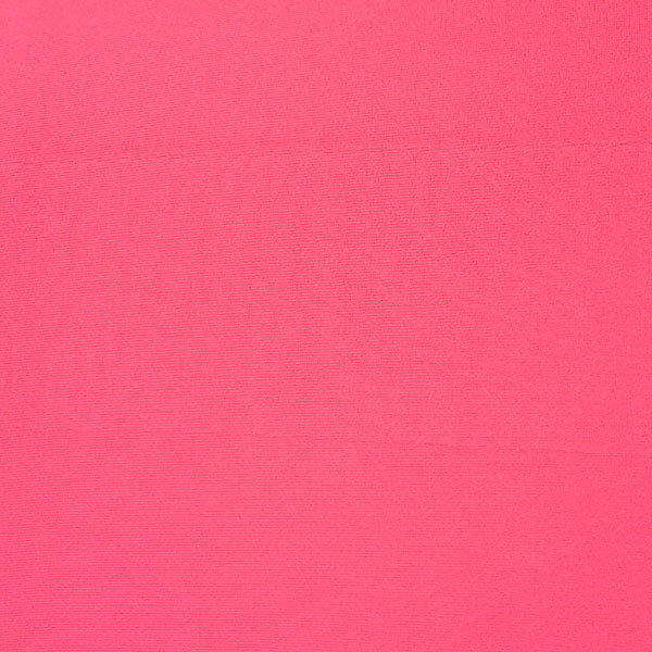 Morea matt fürdőruha anyag: Könnyű és kényelmes matt poliamidból készült anyag. Illeszkedik a test vonalához, ellenáll az ólajoknak, klórnak valamint UV védő (UPF 50+). Ideális fatalos és divatos ruházati cikkek készítéséhez.