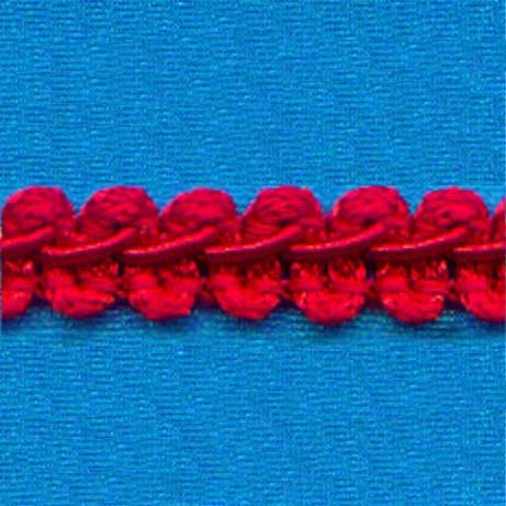 Bortni 10588