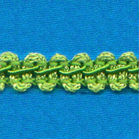 Bortni 10588