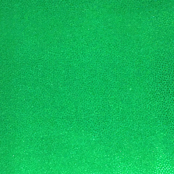 Csillogó lycra táncruha anyag