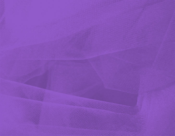 Kód: Puha fátyol tüll