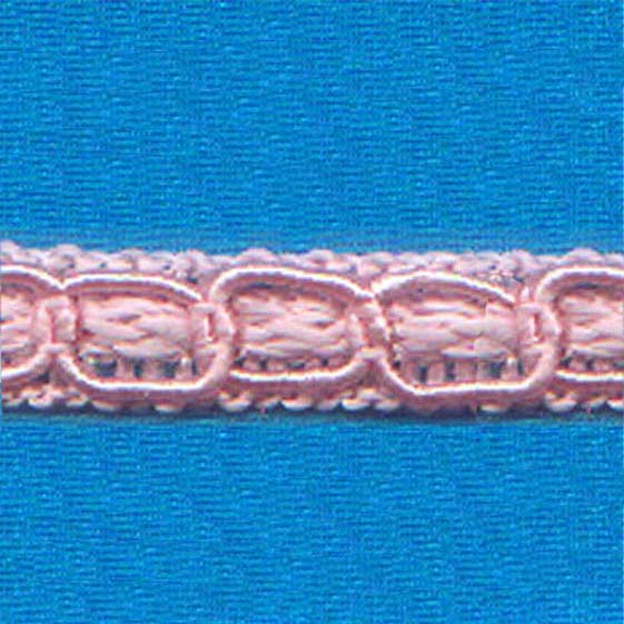 Bortni  6985