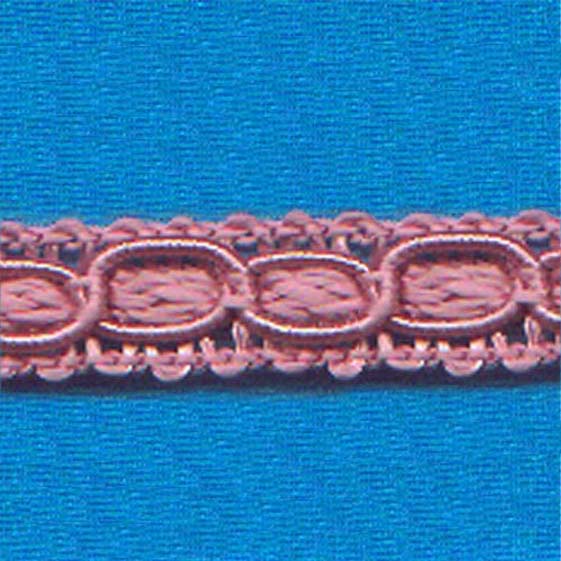 Bortni  6985