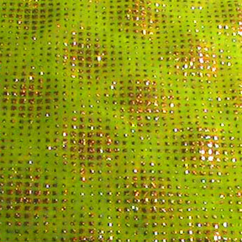 Glitteres tüll