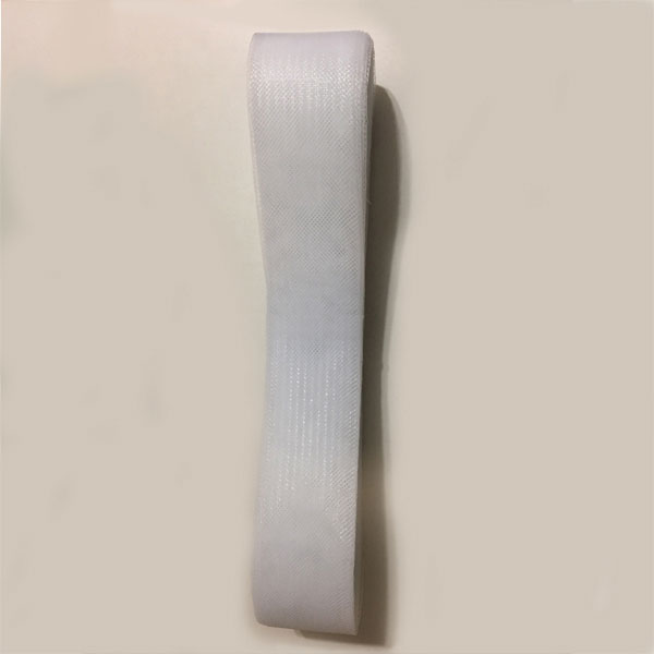Kemény lószőr 5 cm  széles