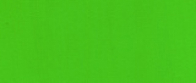 Matt neon színű fürdőruha anyag 190 gr/m2