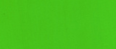 Matt neon színű fürdőruha anyag 190 gr/m2