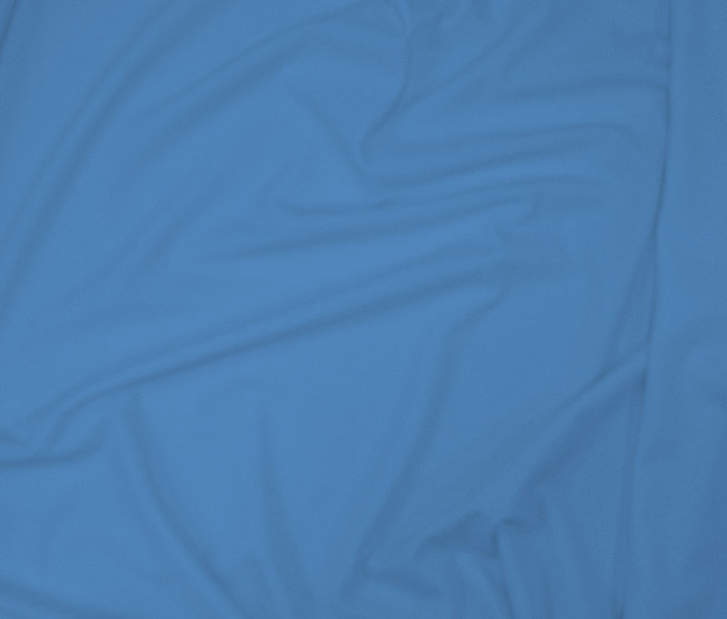 Vita matt fürdőruha anyag: 100 százalékosan újrahasznosított ECONYL ® poliamid nylon szálból készült,  bizonyítottan kétszer jobban ellenáll a klórnak, barnító krémeknek, olajoknak mint a hasonló szövetek. LYCRA Xtra Life ™ hosszú élettratamú.