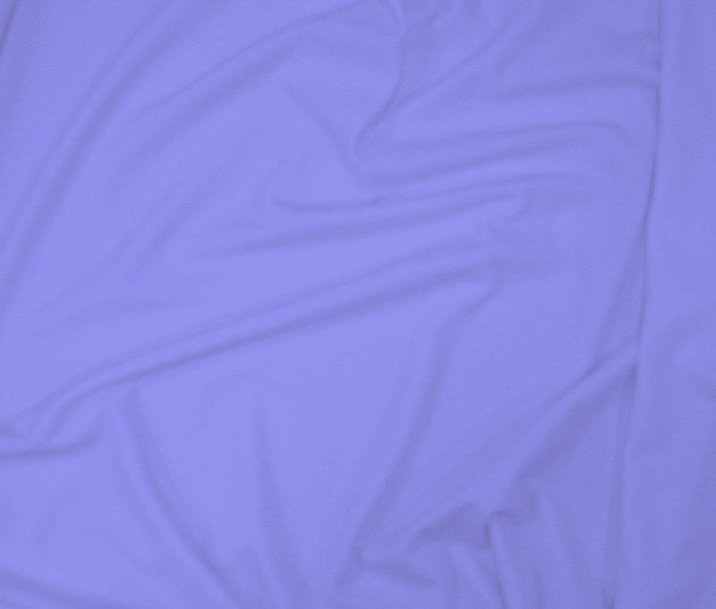 Matt két irányba elasztikus lycra 190 grm2. 100 százalékosan újrahasznosított ECONYL ® poliamid nylon szálból készült,  bizonyítottan kétszer jobban ellenáll a klórnak, barnító krémeknek, olajoknak mint a hasonló szövetek. LYCRA Xtra Life ™ hosszú élettratamú.