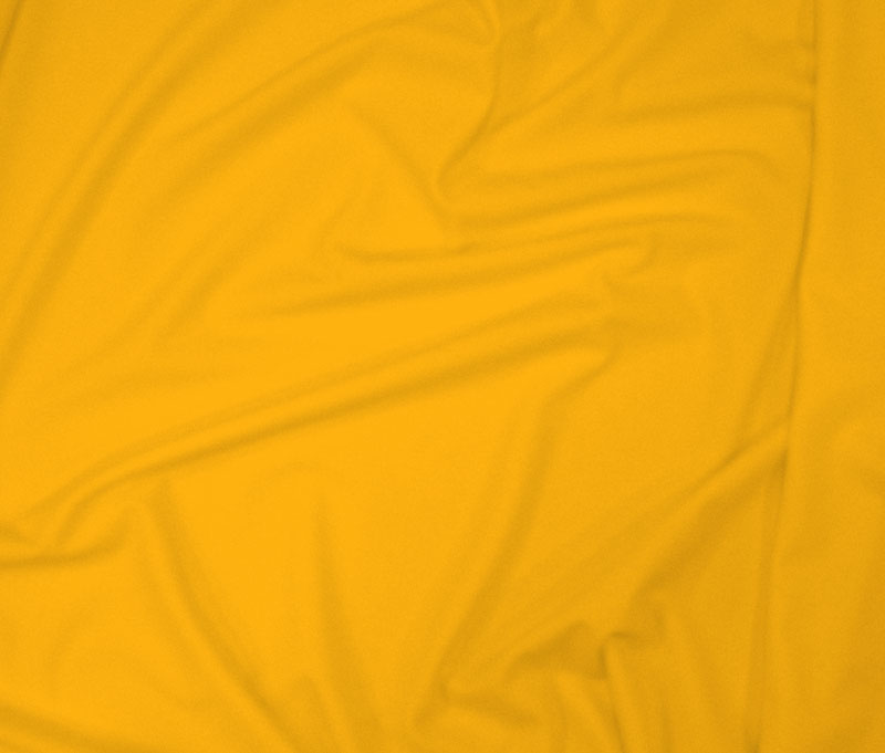 Matt két irányba elasztikus lycra 190 grm2. 100 százalékosan újrahasznosított ECONYL ® poliamid nylon szálból készült,  bizonyítottan kétszer jobban ellenáll a klórnak, barnító krémeknek, olajoknak mint a hasonló szövetek. LYCRA Xtra Life ™ hosszú élettratamú.