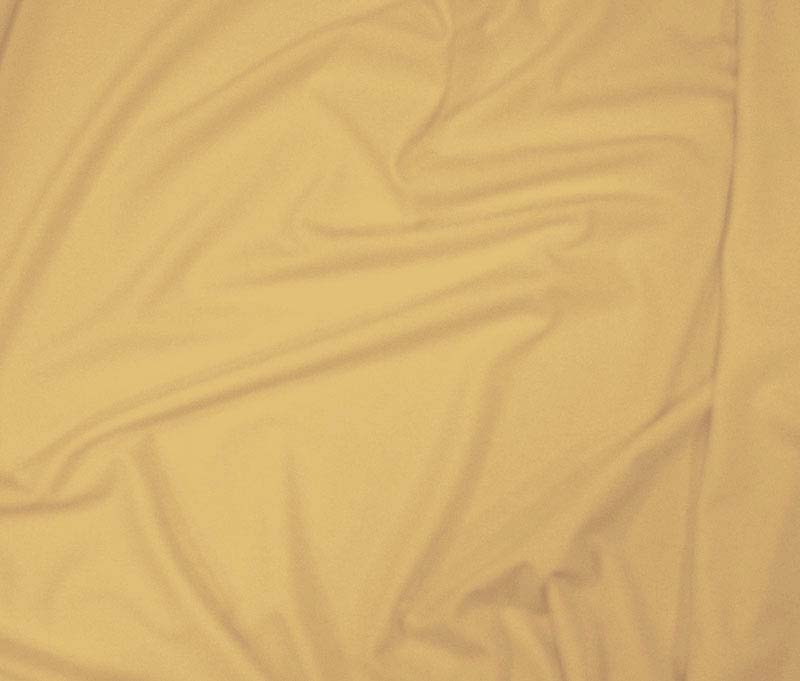 Venezia fényes bőrhatású lycra 140 gr/m2: