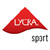 LYCRA® SPORT