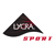 LYCRA® SPORT