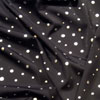 Glitteres lycra