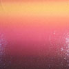 Hologramos lycra