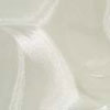 Organza, lamé