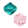 Swarovski Beads