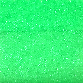 Organza Organza