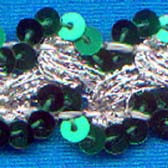 Flitterbortni 4883*