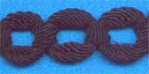 Bortni 4817 