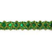 Sequin trim 7746