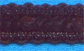 FLITTERBORTNI 1167