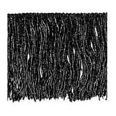 LUREX ROJT