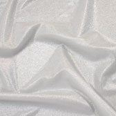 Elasztikus organza Elasztikus organza