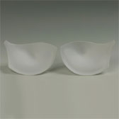 MELLEMELŐS MELLKOSÁR