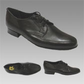 Oliver standard dance shoes